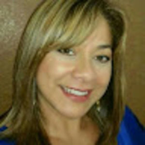 Meet your Posher, Diana